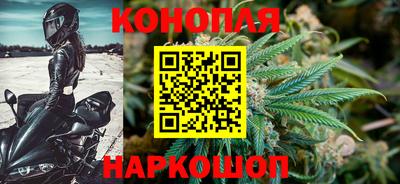 Альфа ПВП Ипатово